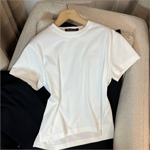 Футболка LP 172166