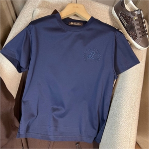 Футболка LP 172168