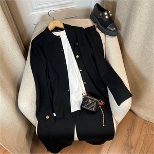 Футболка LP 172166