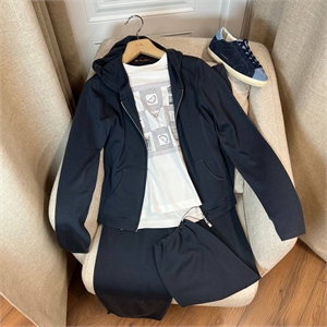 Костюм LORO PIANA 172172