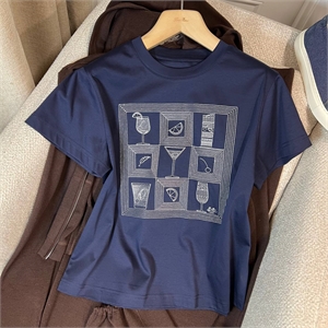 Футболка LP 172173