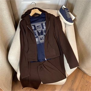 Футболка LP 172173