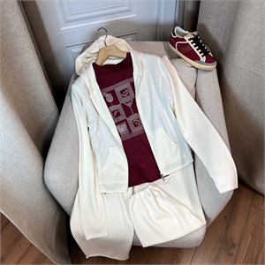 Футболка LP 172175