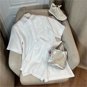 Костюм BRUNELLO CUCINELLI 172176