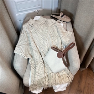 Джинсы BRUNELLO CUCINELLI 172189