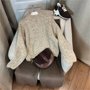 Штаны BRUNELLO CUCINELLI 172191