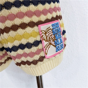 Костюм ZIMMERMANN 172199