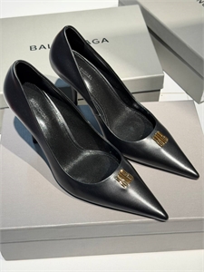 Туфли BALENCIAGA 172200