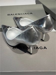 Туфли BALENCIAGA 172201