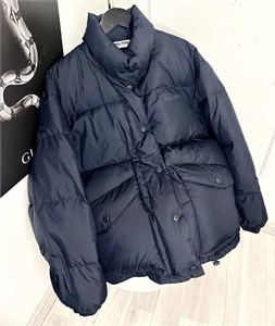 Джинсы MIU MIU 172207