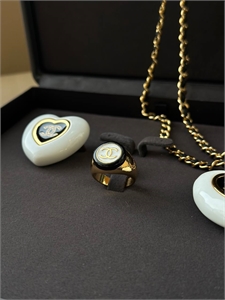 Ремень / пояс CHANEL 172221