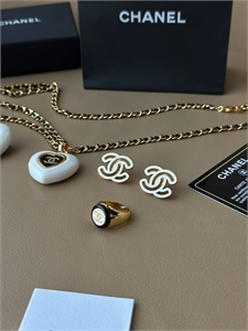 Ремень / пояс CHANEL 172221