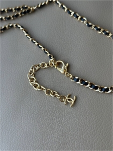 Брошь - сердце CHANEL 172222