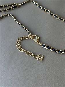 Кольцо CHANEL 172224