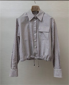 Костюм  BRUNELLO CUCINELLI 172226