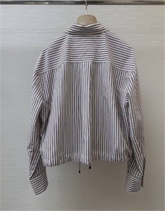 Костюм  BRUNELLO CUCINELLI 172226