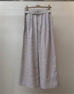 Костюм  BRUNELLO CUCINELLI 172226