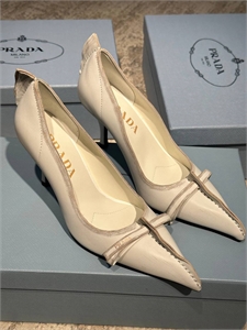 Туфли PRADA 172230
