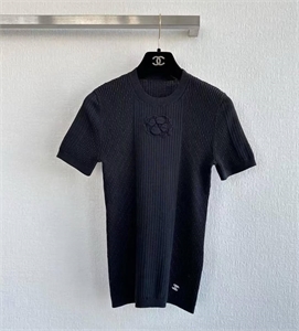 Кофта CHANEL 172231