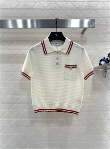 Поло CHANEL 172236