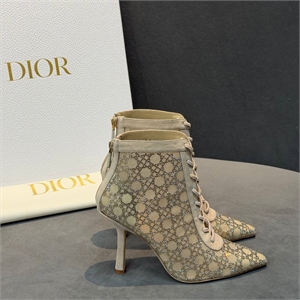 Туфли DIOR 172248