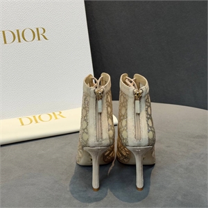 Туфли DIOR 172248
