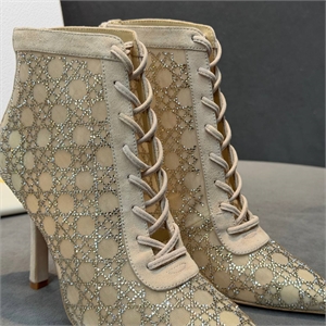 Туфли DIOR 172248