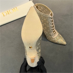 Туфли DIOR 172248