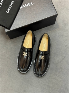 Лоферы CHANEL 172252