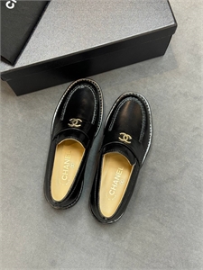 Лоферы CHANEL 172252