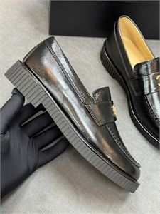 Лоферы CHANEL 172252