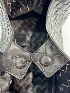 Сумка BOTTEGA VENETA 172257