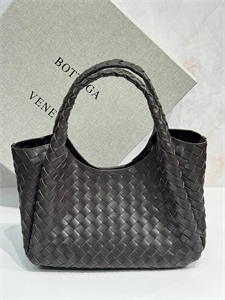 Сумка BOTTEGA VENETA 172257