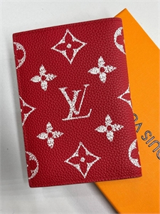 Обложка  LOUIS VUITTON 172258