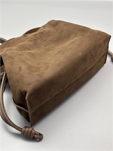 Сумка LOEWE 172259