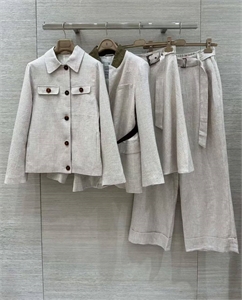 Куртка  BRUNELLO CUCINELLI 172263