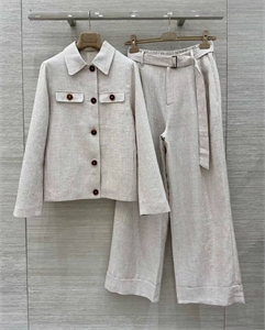 Куртка  BRUNELLO CUCINELLI 172263