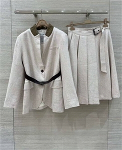 Куртка  BRUNELLO CUCINELLI 172263