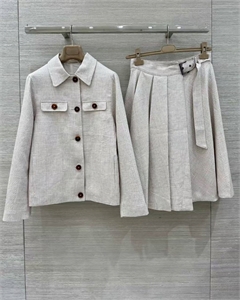 Куртка  BRUNELLO CUCINELLI 172263