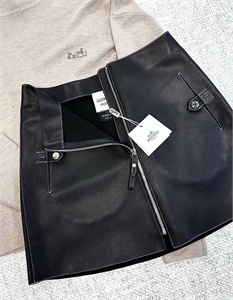 Юбка HERMES 172269