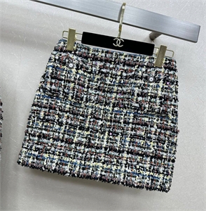 Костюм CHANEL 172276