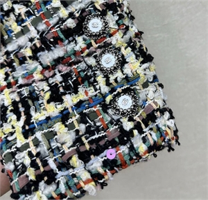 Костюм CHANEL 172276