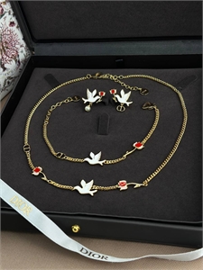 Чокер DIOR 172280