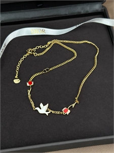 Чокер DIOR 172280