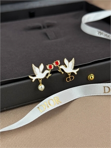 Чокер DIOR 172280
