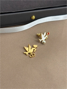 Чокер DIOR 172280