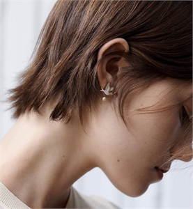 Чокер DIOR 172280