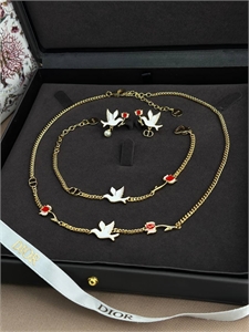 Браслет DIOR 172281