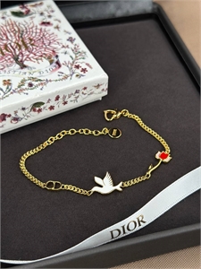Браслет DIOR 172281