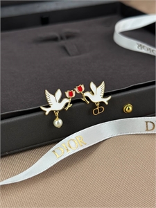 Браслет DIOR 172281